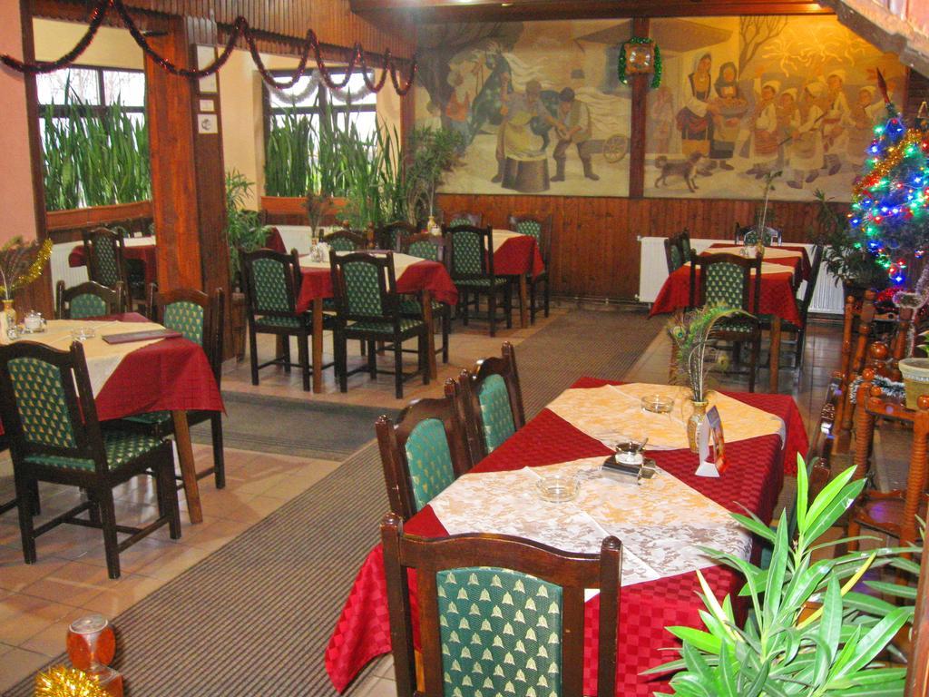 Amfora Rooms Caribrod Dimitrovgrad Esterno foto