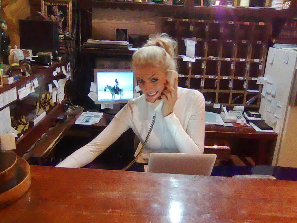 Amfora Rooms Caribrod Dimitrovgrad Esterno foto