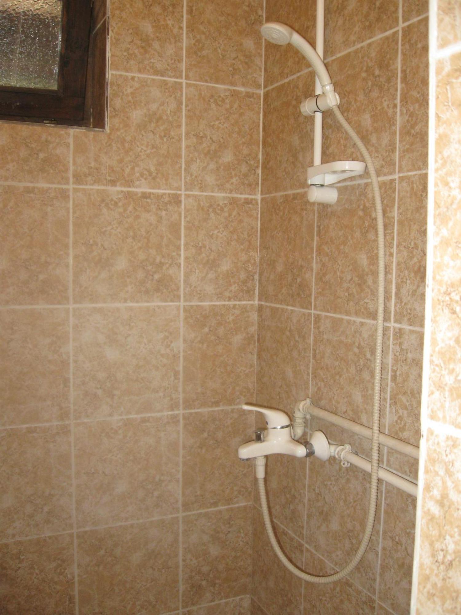 Amfora Rooms Caribrod Dimitrovgrad Camera foto